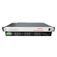 Cronet CC-3428 SFP�C��ʽ����ȫǧ�׹��I(y��)��̫�W���Q�C